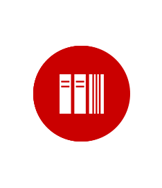 advantage course