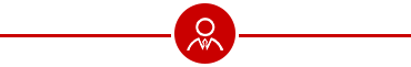 spanish teacher icon