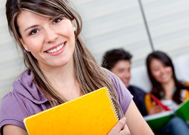 french teacher