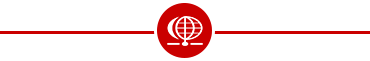 french teacher icon