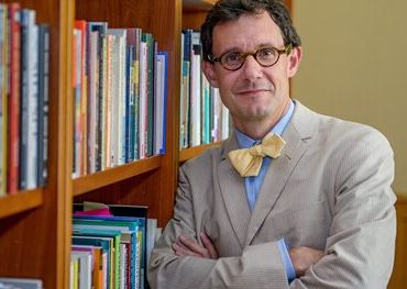 spanish teacher