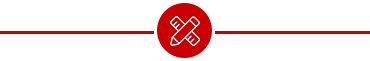 spanish teacher icon